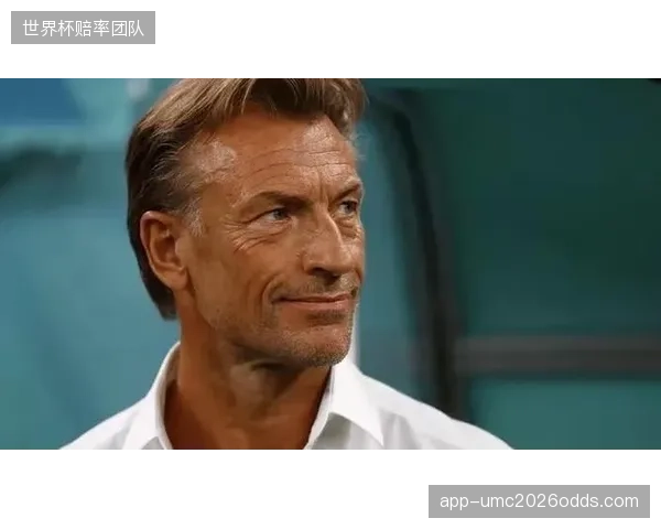 美国队主帅需在世界杯前完成阵容的最终磨合，年轻球员的大赛经验是变数。