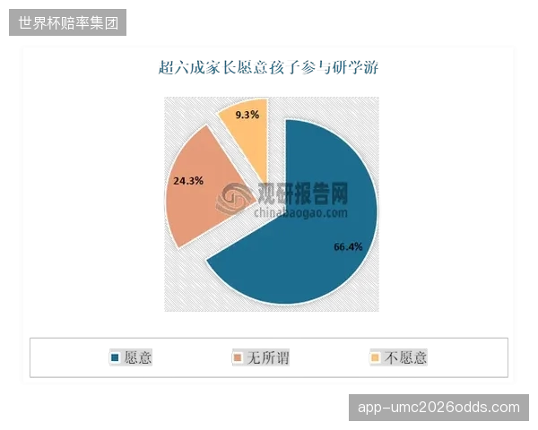 各地数据交易所的“跑马圈地”正在割裂本就脆弱的体育数据流通市场