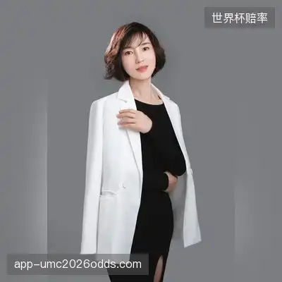 毛阿敏